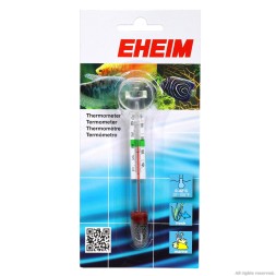 Термометр для акваріуму Eheim thermometer (0360300)
