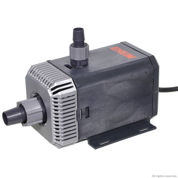 Насос Eheim universal 1200 10м. (1250019)
