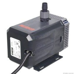 Насос Eheim universal 1200 10м. (1250019)