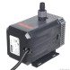 Насос Eheim universal 1200 10м. (1250019)