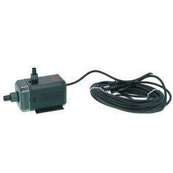Насос Eheim universal 1200 10м. (1250019)
