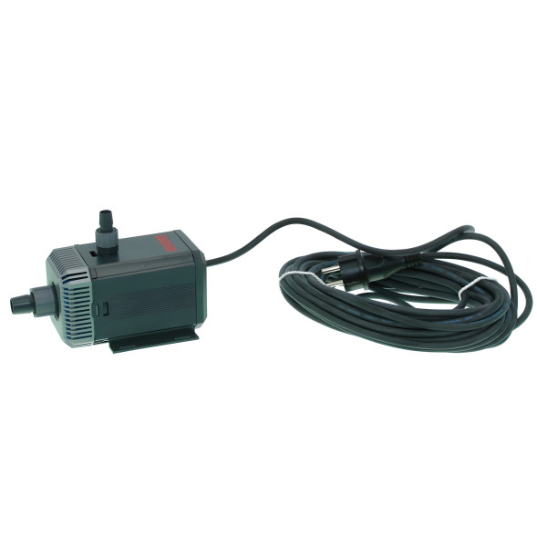 Насос Eheim universal 1200 10м. (1250019)