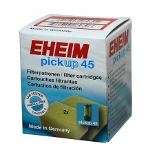 Фільтруючий картридж для Eheim pickup 45 2006 (2615060)