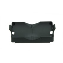 Кронштейн помпи Eheim streamON+ 2000/3800/4000/5000 (7362098)