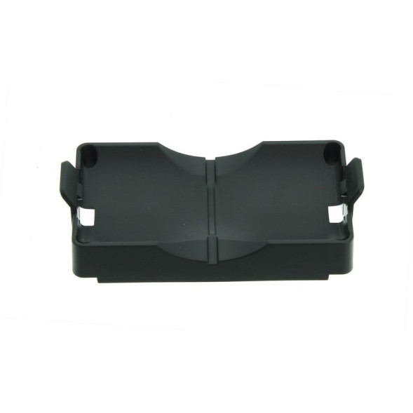 Кронштейн помпи Eheim streamON+ 2000/3800/4000/5000 (7362098)