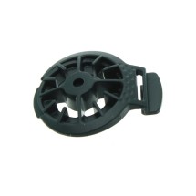 Кришка насоса для Eheim aquaball/biopower (2206-2212, 2400-2403, 2411-2413) (7444078)