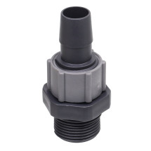 Конектор різьбовий для Eheim universal 2400/3400 (G3/4&amp;quot;-16/22мм) (7479950)