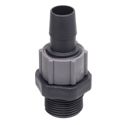 Конектор різьбовий для Eheim universal 2400/3400 (G3/4"-16/22мм) (7479950)
