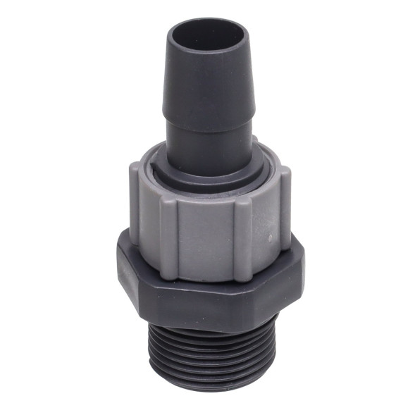Конектор різьбовий для Eheim universal 2400/3400 (G3/4&amp;quot;-16/22мм) (7479950)