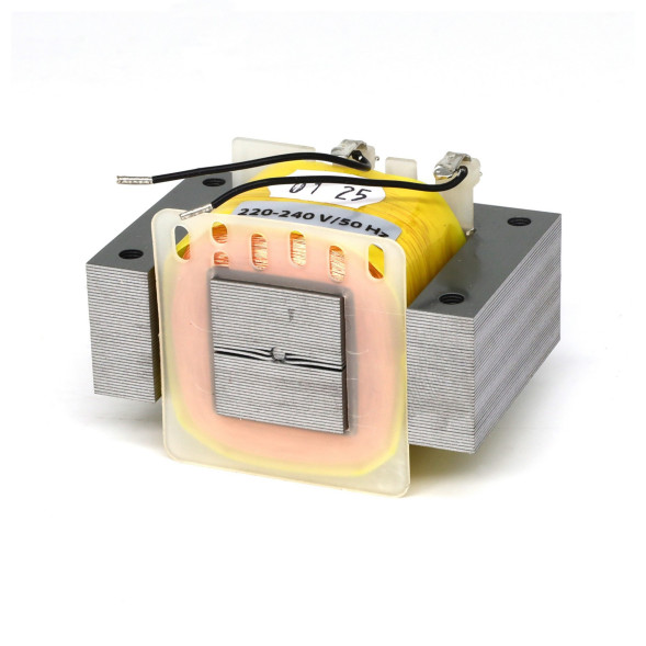 Трансформатор для Schego WS3/M2K3 220V (741)