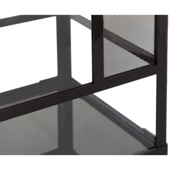 Террариум Repti-Zoo 30x30x45см (RK0102S)