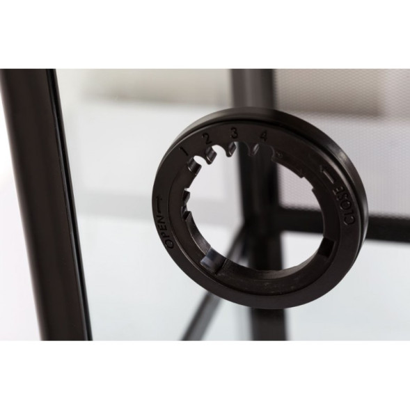 Террариум Repti-Zoo 30x30x45см (RK0102S)