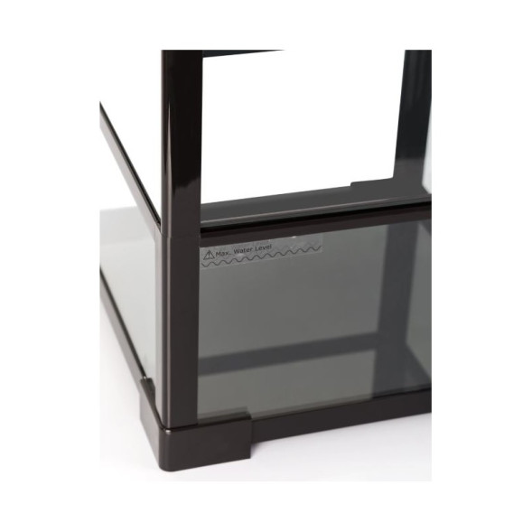 Террариум Repti-Zoo 30x30x45см (RK0102S)