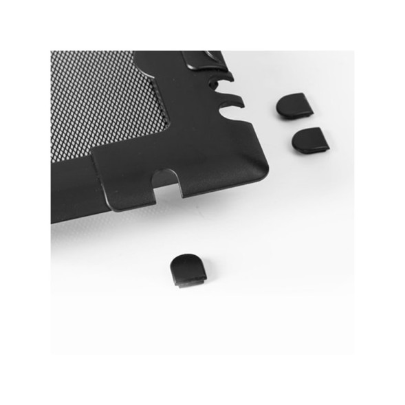 Террариум Repti-Zoo 30x30x45см (RK0102S)