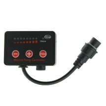 Контроллер для Aqua Nova N-RMC 1200 (N-RMC 1200 CONT)