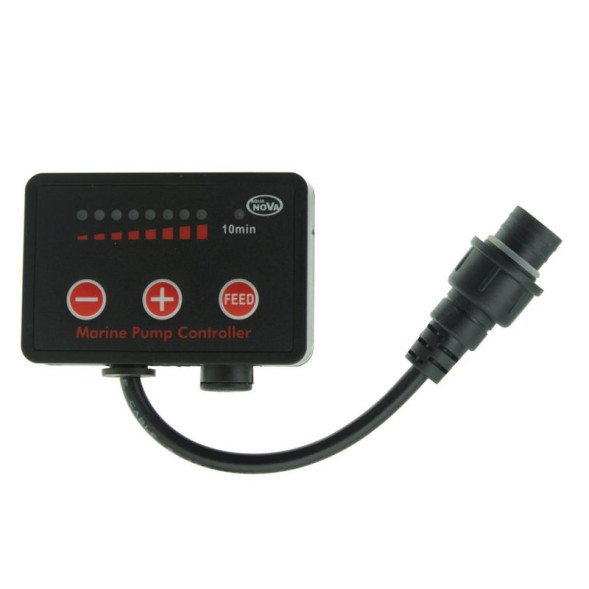 Контролер для Aqua Nova N-RMC 1200 (N-RMC 1200 CONT)