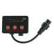 Контролер для Aqua Nova N-RMC 1200 (N-RMC 1200 CONT)