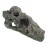 Скала під рослини ATG Line Limestone  (35x18x17см) (LRP-04)