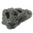 Скала под растения ATG Line Limestone  (35x18x17см) (LRP-04)