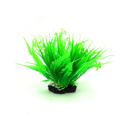 Искусственное растение Aqua Nova 18см (NP-18 6006-R)