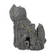 Декорация Hobby Sandfall 25,5×20×26,5 см – подводный песчаный водопад для аквариума (41796)