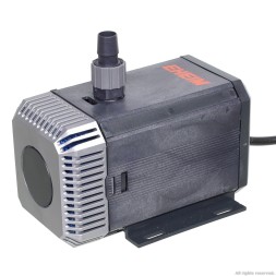 Насос Eheim universal 1200 (1250219)