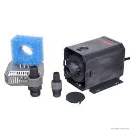 Насос Eheim universal 1200 (1250219)
