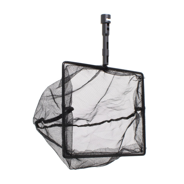 Насадка сачок Eheim rapidCleaner - fish net 15x12см (3591011)