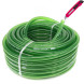 Шланг Eheim hose зелений 16/22мм 1м (4005940)