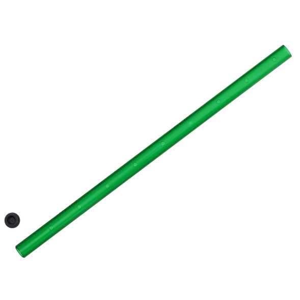 Флейта Eheim spray bar 12/16мм 290мм (7286500)