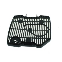 Решітка верхньої корзини для Eheim Professionel 4+ 250/350/600 (2271/2273/2274/2275) (7372628)