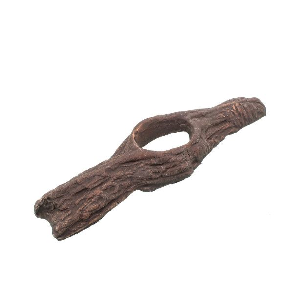 Декорація, підставка для рослин Aqua Nova 20x3x4см (N-22094)