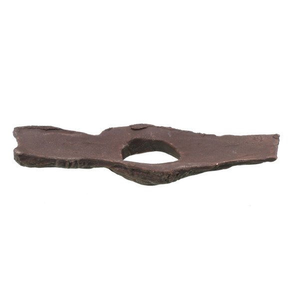 Декорація, підставка для рослин Aqua Nova 20x3x4см (N-22094)