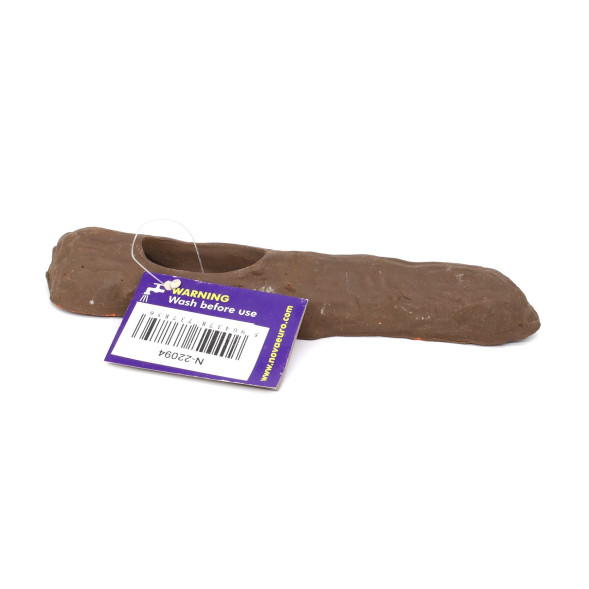 Декорация, подставка для растений Aqua Nova 20x3x4см (N-22094)