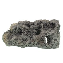 Скала під рослини ATG Line Limestone  (46x23x19.5см) (LRP-05)