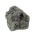 Скала під рослини ATG Line Limestone  (46x23x19.5см) (LRP-05)