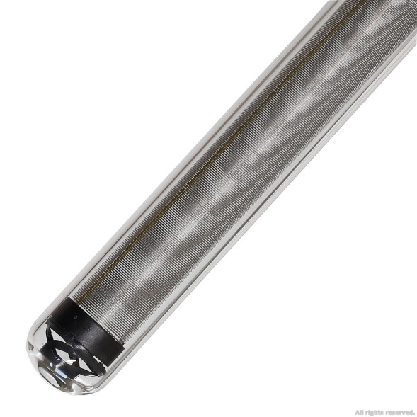 Нагрівач EHEIM thermocontrol+ e 250W Wi-Fi від 400л. до 600л. (3668010)