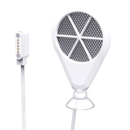 Стерилизатор-іонизатор для аквариума Chihiros Doctor 5