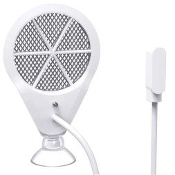 Стерилизатор-іонизатор для аквариума Chihiros Doctor 5