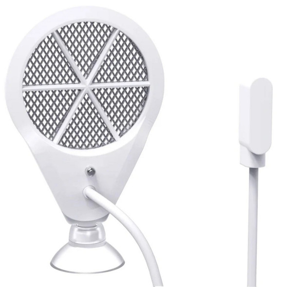 Стерилизатор-ионизатор для аквариума Chihiros Doctor 5