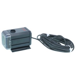 Насос Eheim universal 2400 10м. (1260010)