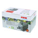Насос Eheim universal 2400 10м. (1260010)