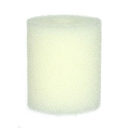 Фильтрующий картридж для Eheim (2209) (2615090)