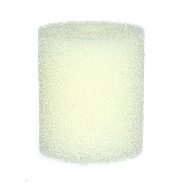 Фильтрующий картридж для Eheim (2209) (2615090)