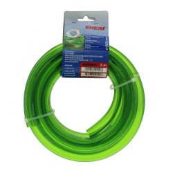 Шланг Eheim hose зеленый 16/22мм 3м (4005943)