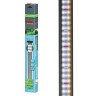 Світильник для акваріумів з рослинами Eheim powerLED+ fresh plants 499-667мм - 14,9W (4252021)