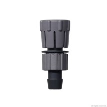 Муфта з&amp;#039;єднувальна для Eheim InstallationsSET 16/22 (7444098)