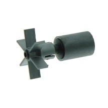 Ротор (імпеллер) для Eheim biopower 240 (2413) (7655440)