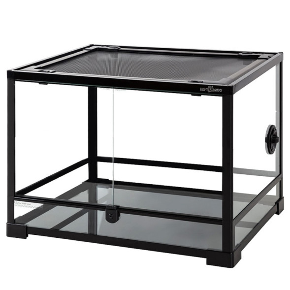 Тераріум Repti-Zoo 60x45x45см (RK0107)