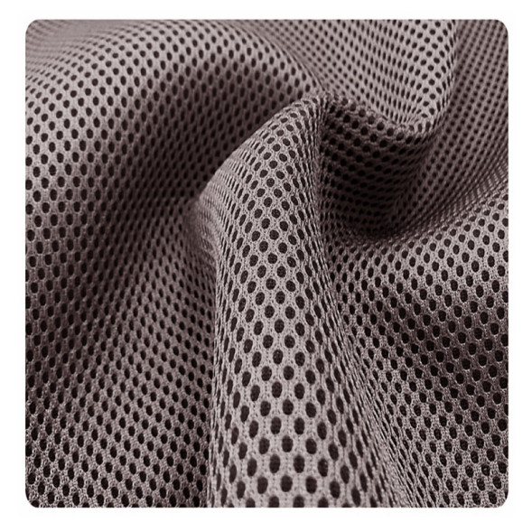 Тропический хлопок Repti-Zoo Plant Cotton XL 59×44 см (YZM001) для мха и растений в террариум